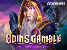 Oyun alanina gi tmek görsel. Best casino slots.10